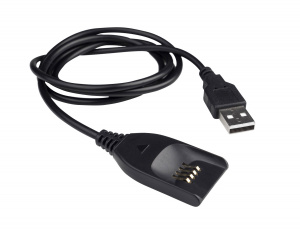 ViFit USB-oplaadkabel 